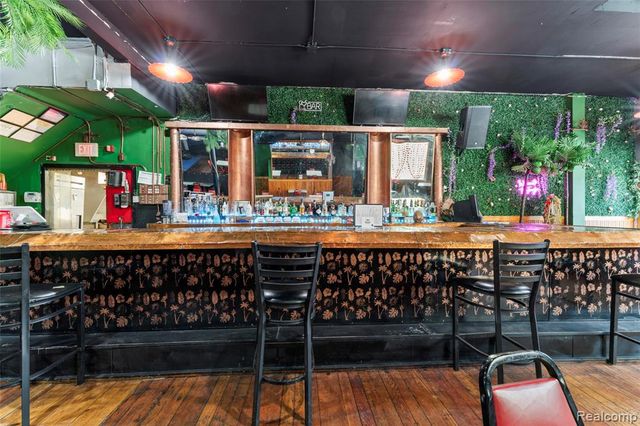 6538 Michigan Avenue, Detroit, MI 48210