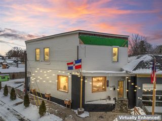 6538 Michigan Avenue, Detroit, MI 48210