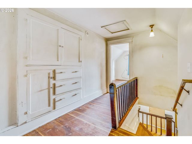 5213 N MONTANA Ave, Portland, OR 97217