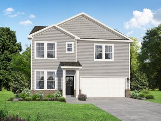 8310 Netterfield Drive, White House, TN 37188