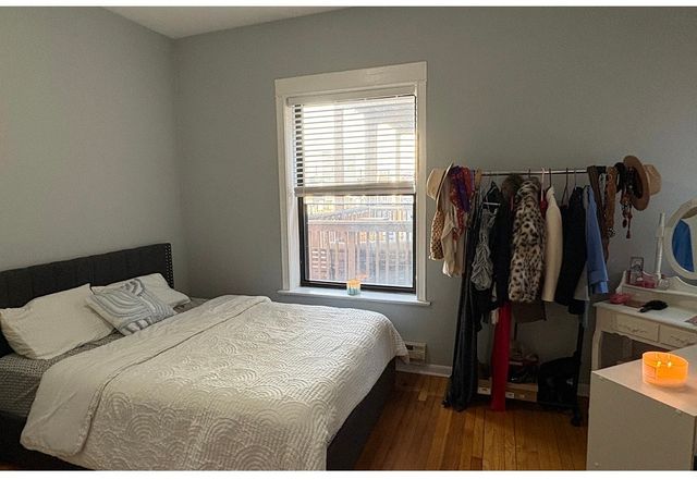 917 W Waveland Avenue 1C, Chicago, IL 60613