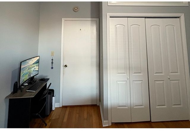 917 W Waveland Avenue 1C, Chicago, IL 60613