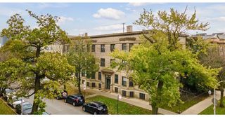 917 W Waveland Avenue 1C, Chicago, IL 60613