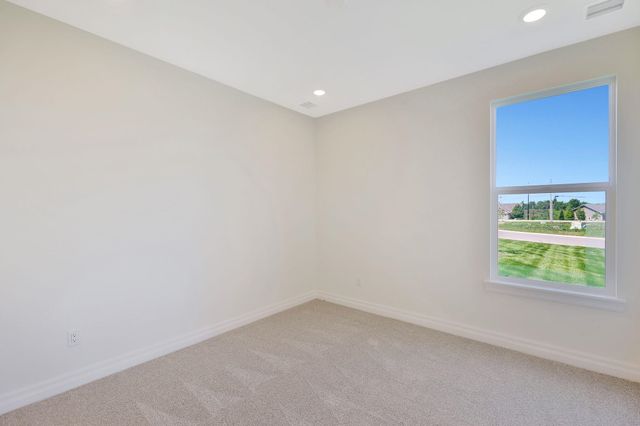 826 N Speyside Cir, Andover, KS 67002