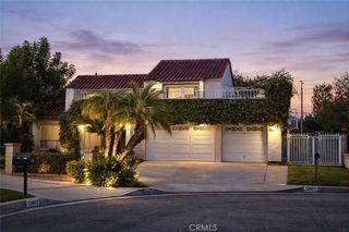 12603 Oakthorn, La Mirada, CA 90638