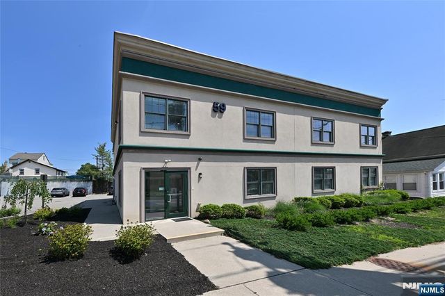 59 Lincoln, Fair Lawn, NJ 07410