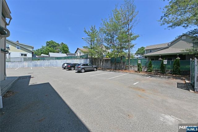 59 Lincoln, Fair Lawn, NJ 07410