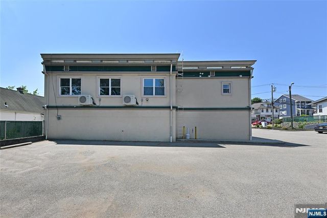 59 Lincoln, Fair Lawn, NJ 07410