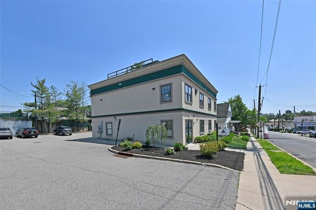 59 Lincoln, Fair Lawn, NJ 07410