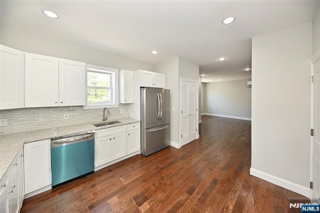 59 Lincoln, Fair Lawn, NJ 07410