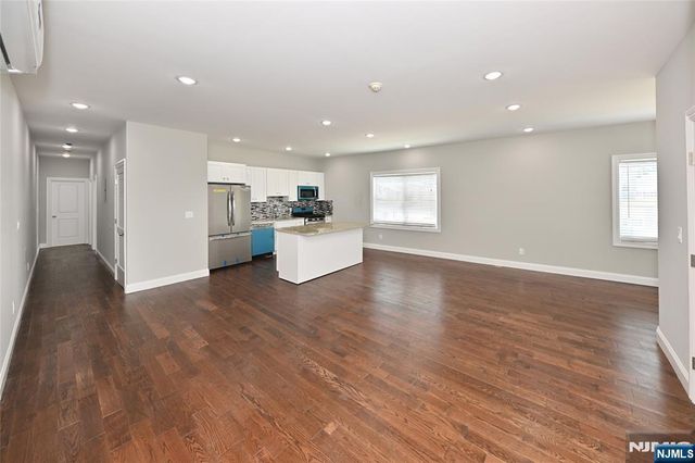 59 Lincoln, Fair Lawn, NJ 07410