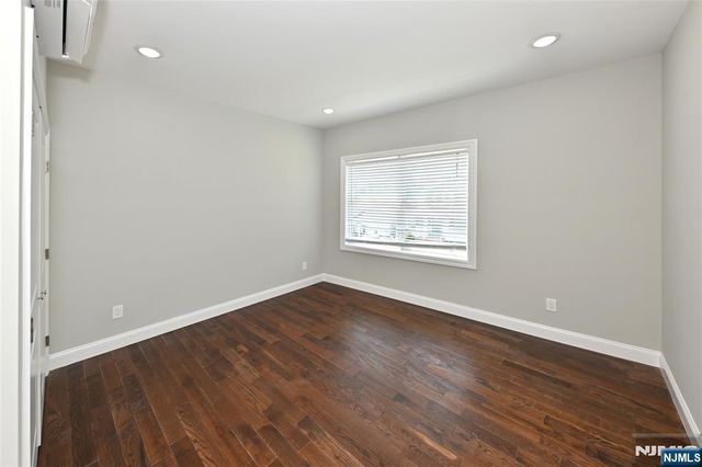 59 Lincoln, Fair Lawn, NJ 07410