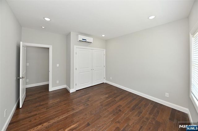 59 Lincoln, Fair Lawn, NJ 07410
