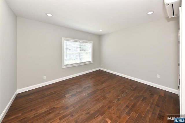 59 Lincoln, Fair Lawn, NJ 07410
