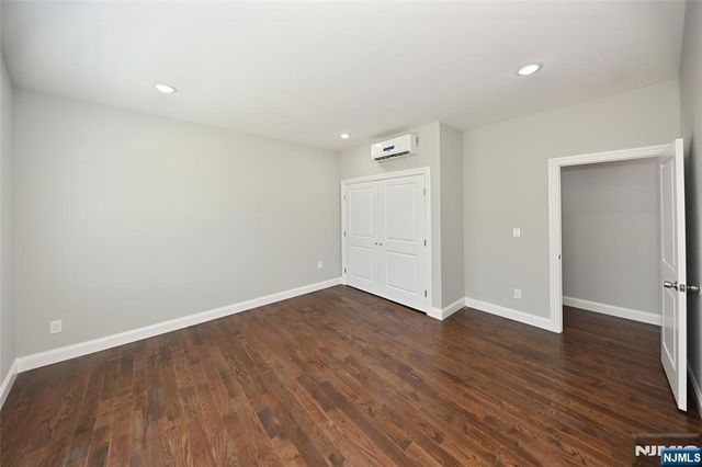 59 Lincoln, Fair Lawn, NJ 07410