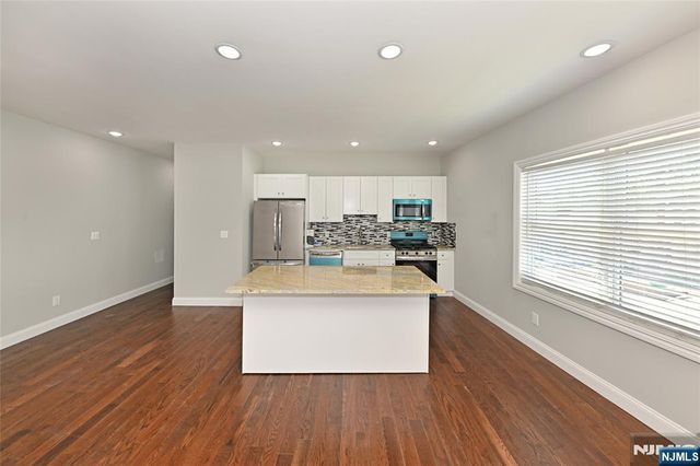 59 Lincoln, Fair Lawn, NJ 07410