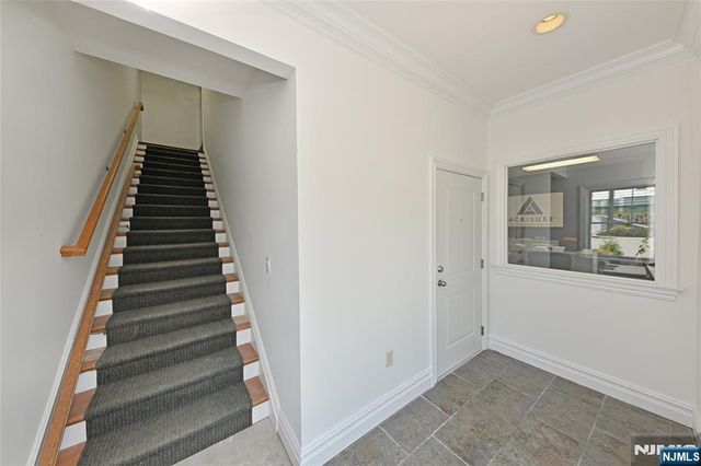59 Lincoln, Fair Lawn, NJ 07410