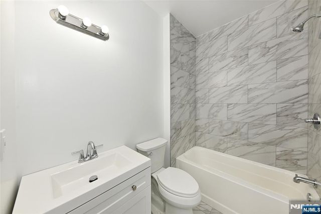 59 Lincoln, Fair Lawn, NJ 07410