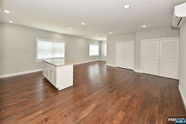 59 Lincoln, Fair Lawn, NJ 07410