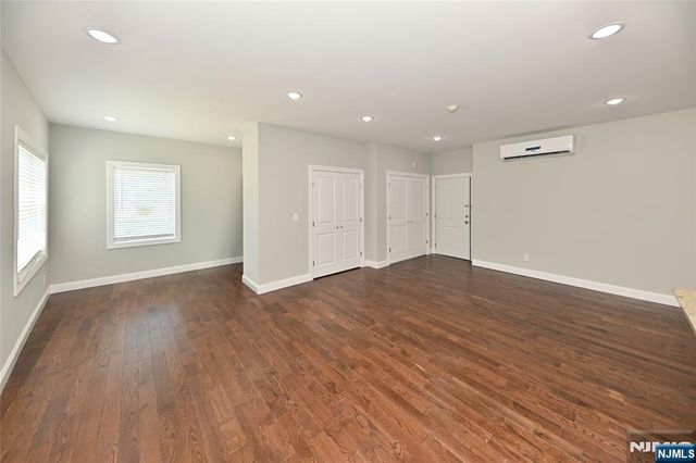 59 Lincoln, Fair Lawn, NJ 07410