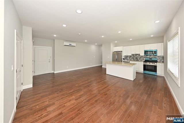 59 Lincoln, Fair Lawn, NJ 07410