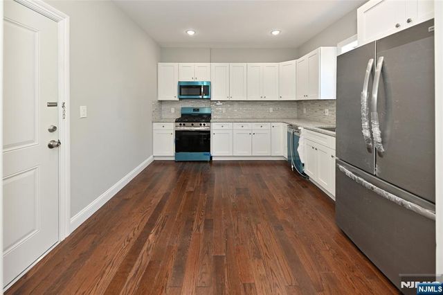 59 Lincoln, Fair Lawn, NJ 07410