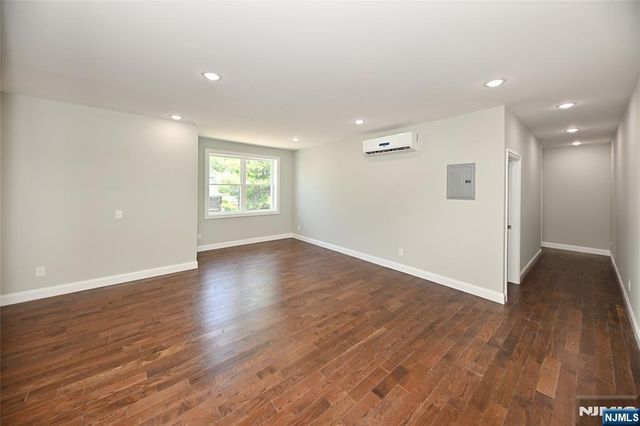 59 Lincoln, Fair Lawn, NJ 07410