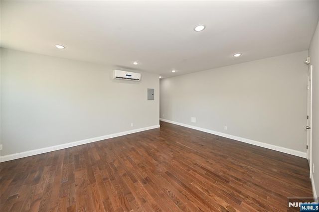 59 Lincoln, Fair Lawn, NJ 07410
