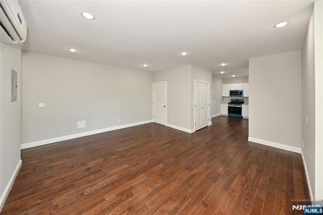 59 Lincoln, Fair Lawn, NJ 07410