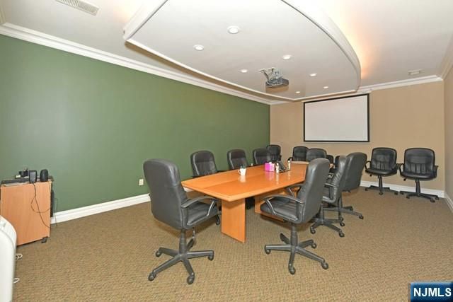 59 Lincoln, Fair Lawn, NJ 07410