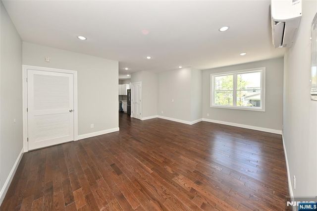 59 Lincoln, Fair Lawn, NJ 07410