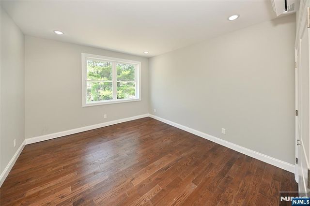59 Lincoln, Fair Lawn, NJ 07410