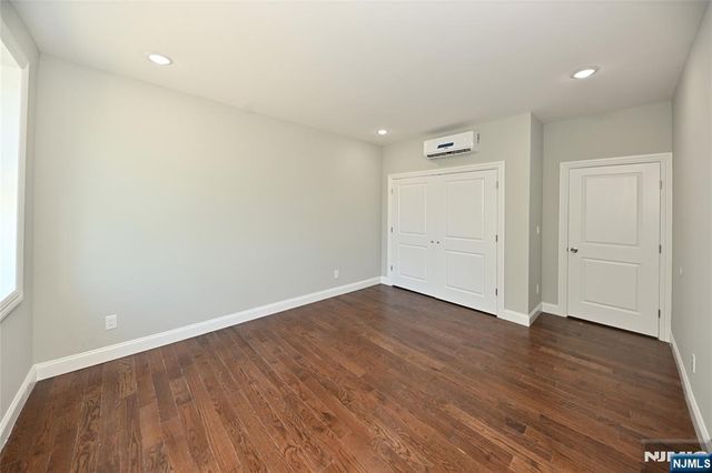 59 Lincoln, Fair Lawn, NJ 07410