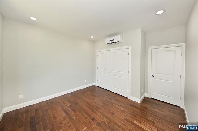 59 Lincoln, Fair Lawn, NJ 07410