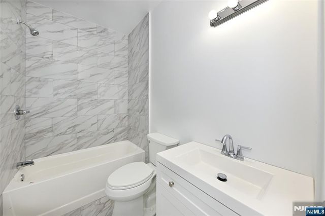 59 Lincoln, Fair Lawn, NJ 07410