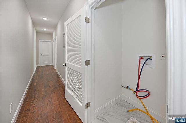 59 Lincoln, Fair Lawn, NJ 07410