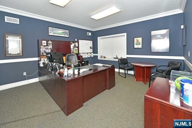 59 Lincoln, Fair Lawn, NJ 07410