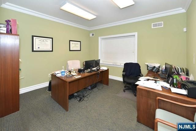 59 Lincoln, Fair Lawn, NJ 07410