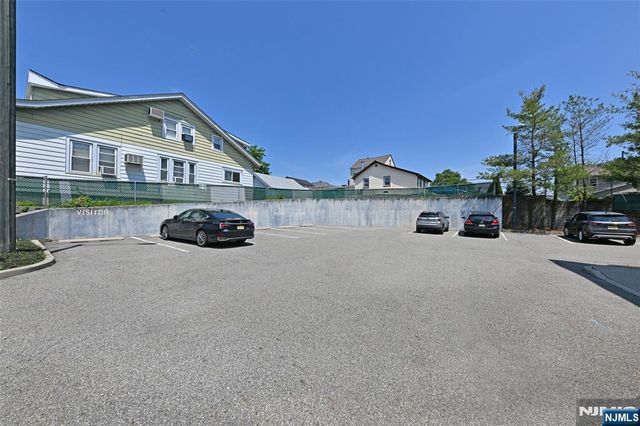 59 Lincoln, Fair Lawn, NJ 07410