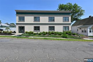 59 Lincoln, Fair Lawn, NJ 07410
