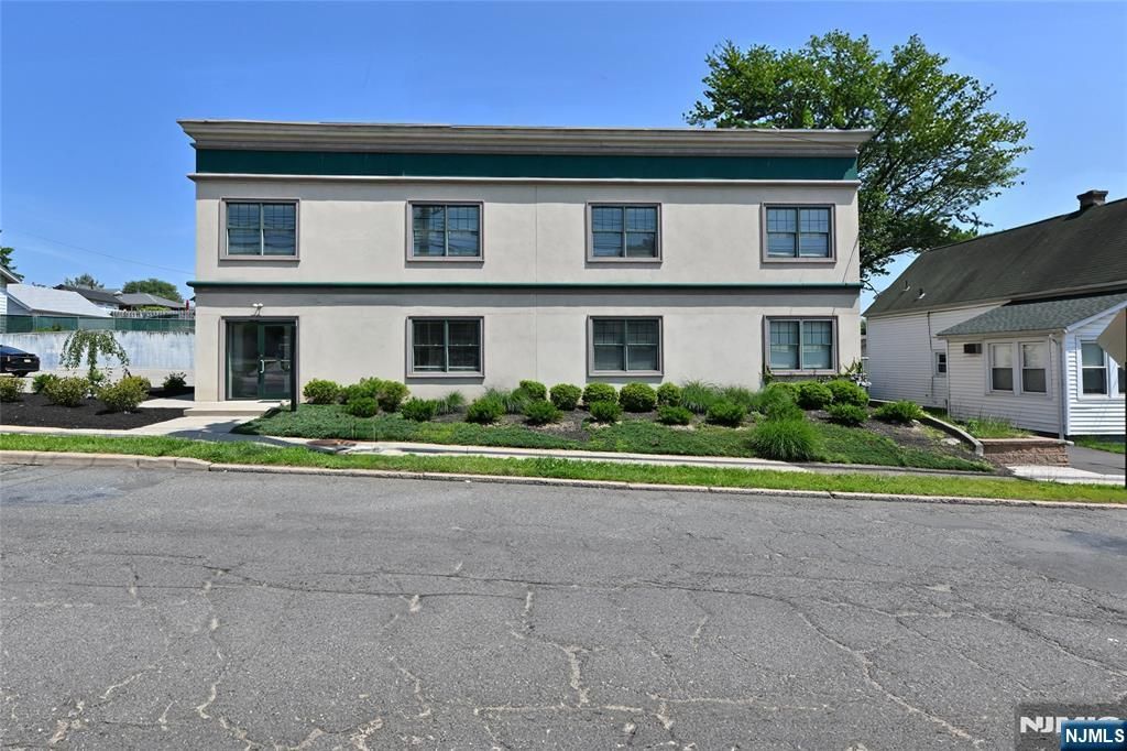 59 Lincoln, Fair Lawn, NJ 07410