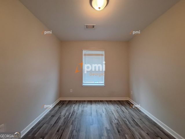 325 Ashigan Street, Union City, GA 30291