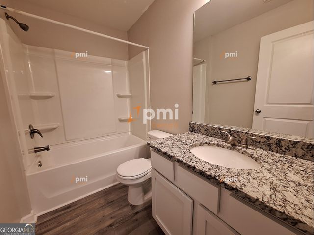 325 Ashigan Street, Union City, GA 30291