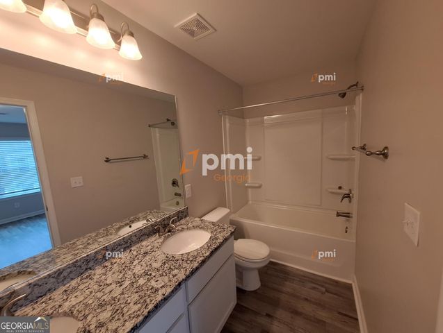 325 Ashigan Street, Union City, GA 30291