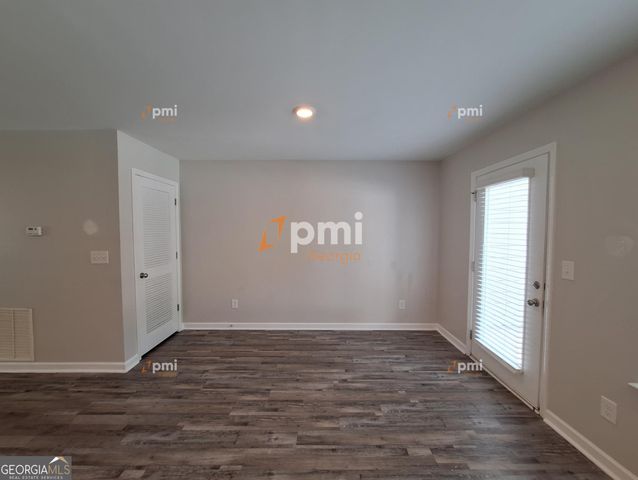 325 Ashigan Street, Union City, GA 30291