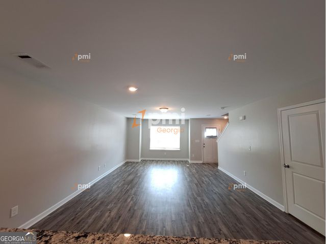 325 Ashigan Street, Union City, GA 30291