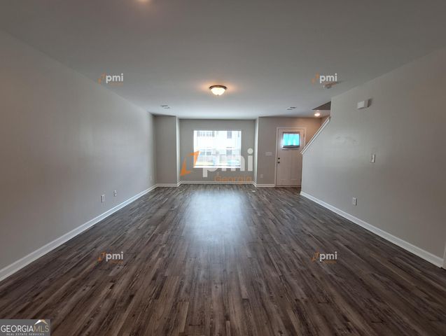 325 Ashigan Street, Union City, GA 30291