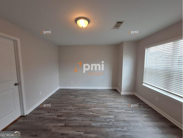 325 Ashigan Street, Union City, GA 30291