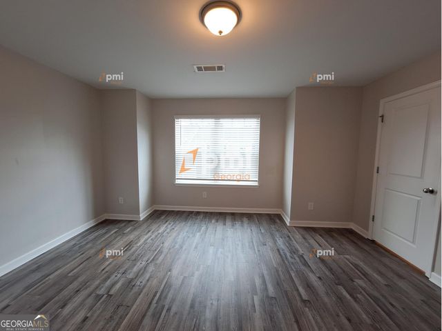 325 Ashigan Street, Union City, GA 30291