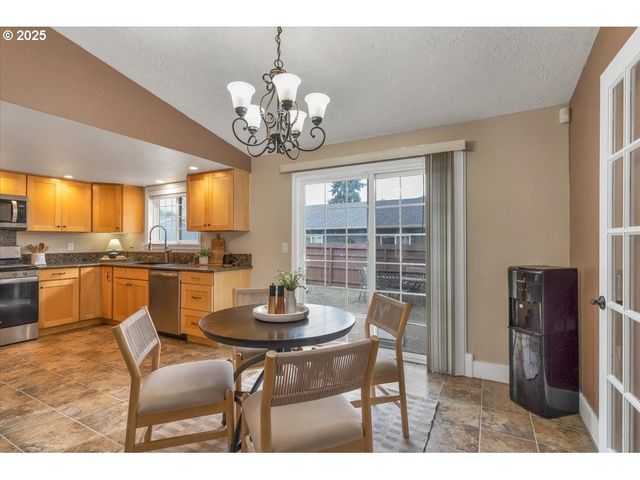 1393 Sw ALEXANDER Dr, Dallas, OR 97338